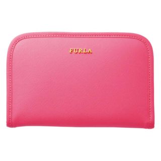 フルラ(Furla)のフルラ FURLA マルチケース(ポーチ)