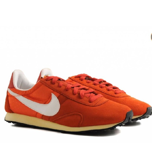 NIKE - ナイキ　プレモントリオール