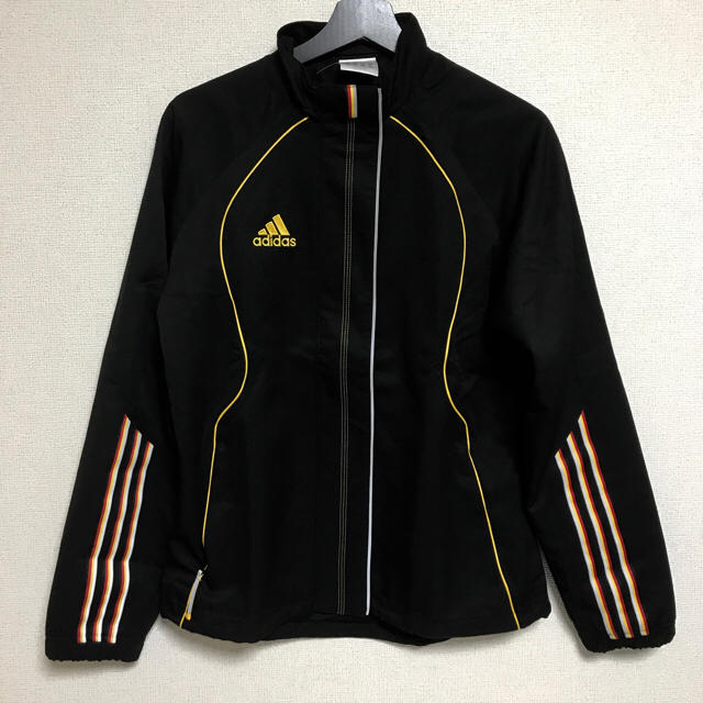 adidas truck suits【fifth general store】