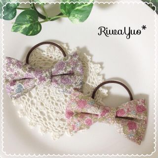 *RI-RI♡様❁﻿専用ページ*(その他)