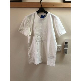 アディダス(adidas)のアディダスオリジナルス 新品 キュレート  Tシャツ(Tシャツ/カットソー(半袖/袖なし))