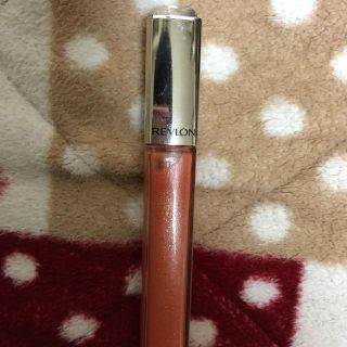 レブロン(REVLON)のREVLONグロス 555(リップグロス)