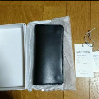 ワコマリア 長財布(メンズ)の通販 11点 | WACKO MARIAのメンズを買う ワコマリア 長財布(メンズ)の通販 11点 | WACKO MARIAのメンズを買う
