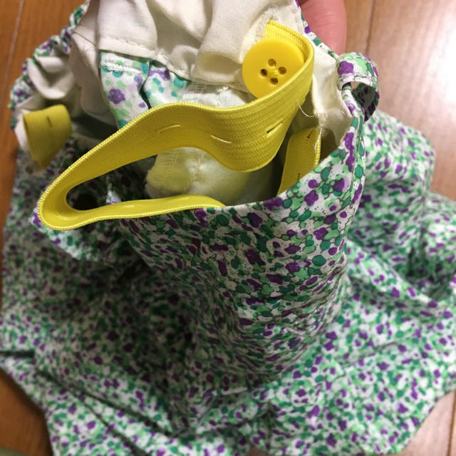 J.Crew(ジェイクルー)のジェイクルー JCrew サイズ14 ショートパンツ キッズ キッズ/ベビー/マタニティのキッズ服女の子用(90cm~)(パンツ/スパッツ)の商品写真