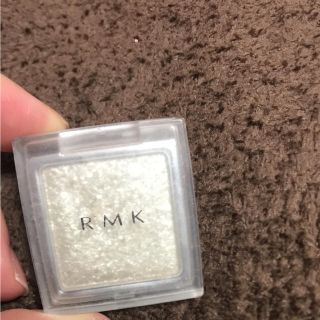 アールエムケー(RMK)のRmk アイシャドウ(アイシャドウ)