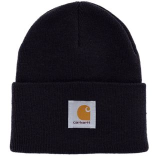 カーハート(carhartt)のカーハート   ニット帽(ニット帽/ビーニー)