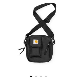 カーハート(carhartt)の新品 カーハート ショルダーバッグ carhartt(ショルダーバッグ)