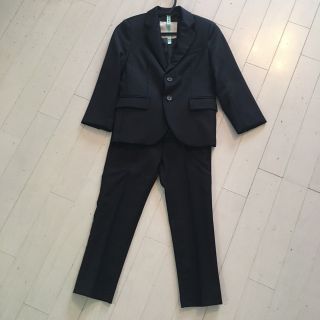 ザラ(ZARA)のスーツセット(ドレス/フォーマル)