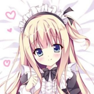 ひなこのーと 柊真雪 まゆ 抱き枕カバー Looptheloop の通販 ラクマ ひなこのーと 柊真雪 まゆ 抱き枕カバー Looptheloop の通販 ラクマ