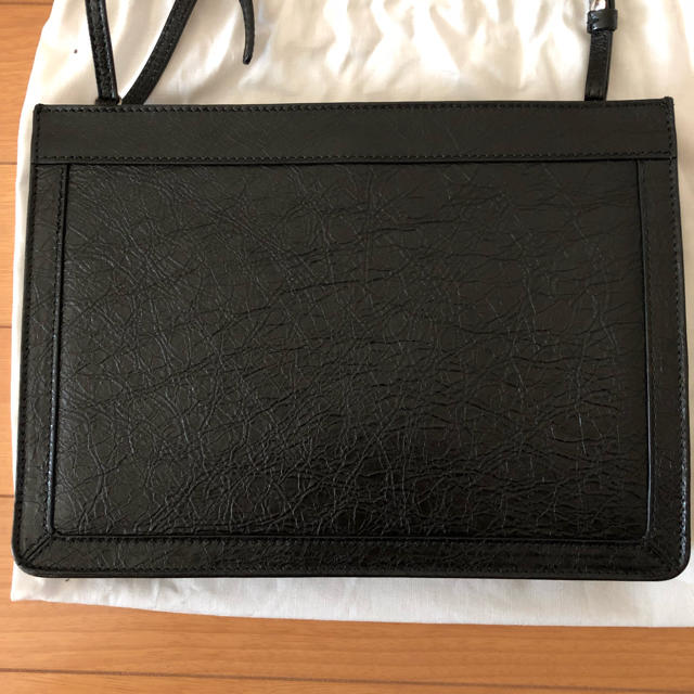 日本製低価 Balenciaga 黒の通販 by peace's shop|バレンシアガなら