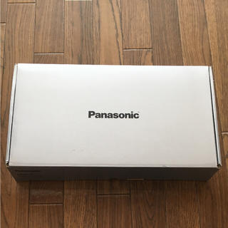 パナソニック(Panasonic)の新品★Panasonic デジタルフォトフレーム MW-5(フォトフレーム)