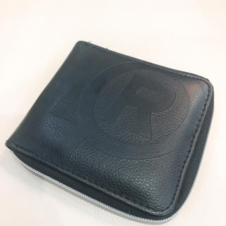エクストララージ(XLARGE)のエクストララージ 財布(折り財布)