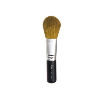 ベアミネラル(bareMinerals)の新品　葵さま専用　bareMinerals フローレス　フェイス　ブラシ(その他)