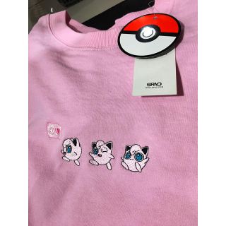 忌まわしい ビヨン に渡って ポケモン 服 韓国 Davidcormanylibrary Org