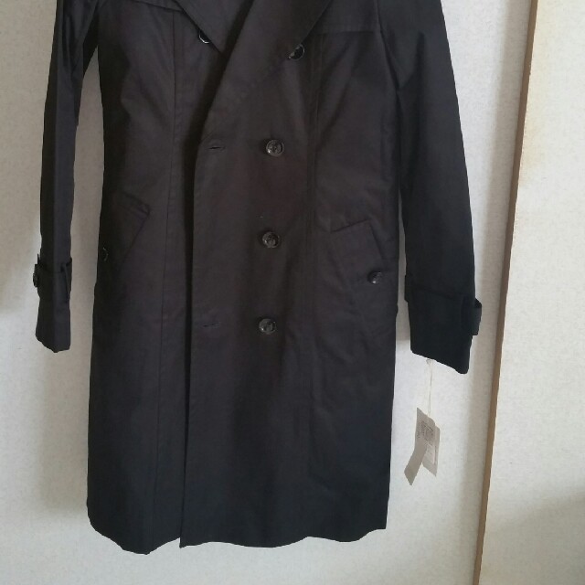 SCOT CLUB(スコットクラブ)のコート レディースのジャケット/アウター(トレンチコート)の商品写真