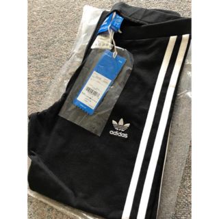 アディダス(adidas)のは’さん専用(その他)