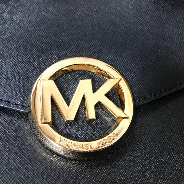 Michael Kors(マイケルコース)のマイケルコース サフィアーノ バッグ2way レディースのバッグ(ハンドバッグ)の商品写真