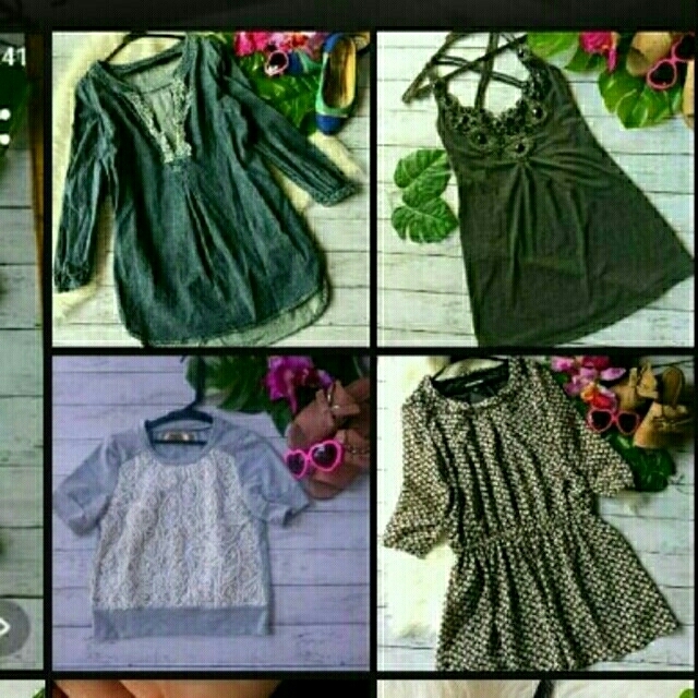 moco様専用☆ありがとうございます☆ balibronze.com