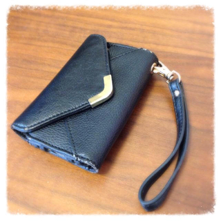 アルド(ALDO)のALDO iPhone5/5s ケース(モバイルケース/カバー)