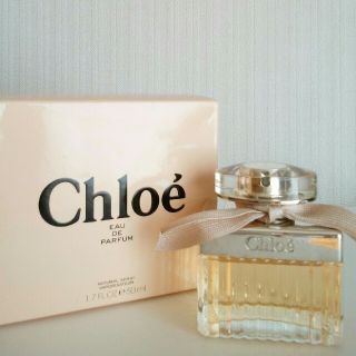 クロエ(Chloe)のChloe naoko様専用☆(香水(女性用))