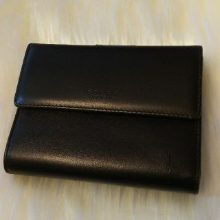 コーチ(COACH)のCOACH   コーチ  お財布  ブラウン(財布)