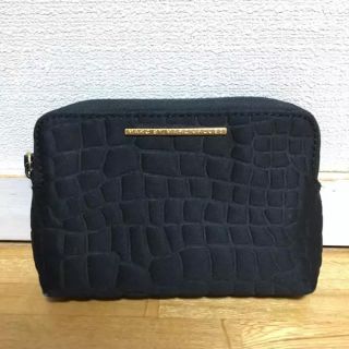 マークバイマークジェイコブス(MARC BY MARC JACOBS)のMBMJ / ポーチ(ポーチ)