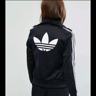 アディダス(adidas)のadidasoriginals adidas アディダスオリジナルス ジャージ(その他)