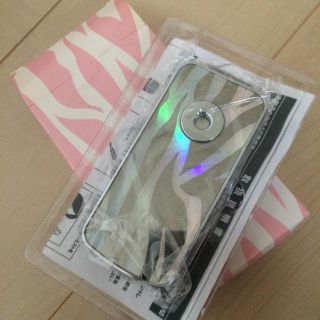 レディー(Rady)のrady ハンディミスト ノベルティ(その他)