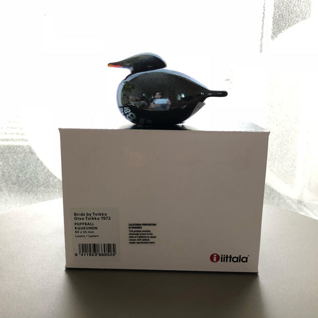 用途別配線用オートブレーカ 75A AC100/200V BW100EAN-3P075 用途別配線用オートブレーカ 75A AC100/200V BW100EAN-3P075