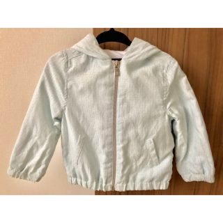 フェンディ 子供 ジャケット/上着(男の子)の通販 37点 | FENDIのキッズ ...