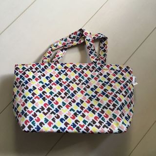 フルラ(Furla)のFURLA  ランチバッグ&ランチクロス(弁当用品)