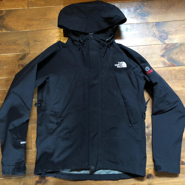 THENORTHFACEの□新品・希少・Sサイズ□ ノースフェイス オール