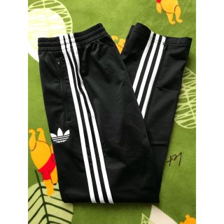 アディダス(adidas)のadidas original アディダスオリジナル トラックパンツ ジャージ(その他)