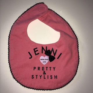 ジェニィ(JENNI)のJENNIスタイ(その他)