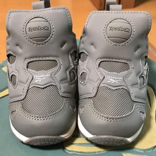 リーボック(Reebok)のゆちぷーま様専用(スニーカー)