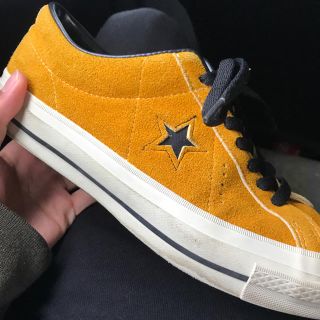 コンバース(CONVERSE)のコンバース タイムライン ワンスター (スニーカー)