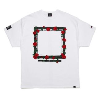 エルヴィア 登坂広臣の通販 26点 | ELVIAを買うならラクマ