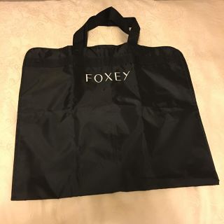 フォクシー(FOXEY)のフォクシー ガーメント FOXEY(その他)