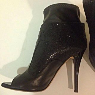 ジュゼッペザノッティ(GIUZEPPE ZANOTTI)のGIUSEPPE ZANOTTI(ブーツ)