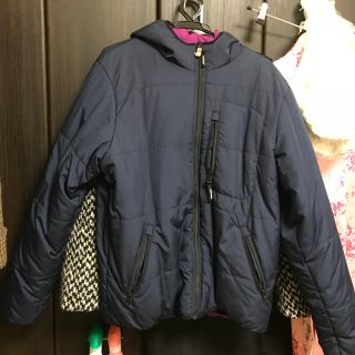 Supreme(ダウンジャケット)のフリマアイテム一覧 Supreme(ダウンジャケット)のフリマアイテム一覧