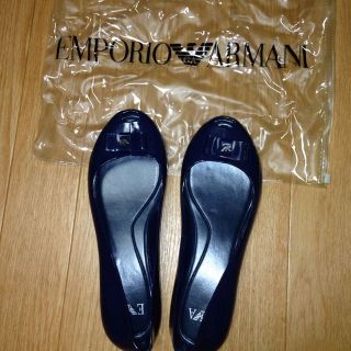 エンポリオアルマーニ(Emporio Armani)のすぅーさん様専用(その他)