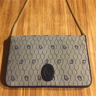Dior(クラッチバッグ)のフリマアイテム一覧 Dior(クラッチバッグ)のフリマアイテム一覧