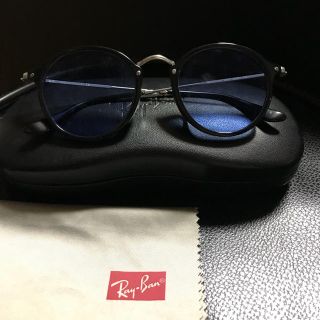 レイバン(Ray-Ban)のレイバン サングラス(サングラス/メガネ)