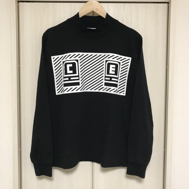 Supreme - C.E ロング Tシャツ シーイー ロンTの通販 by ta's shop