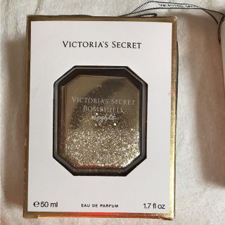 ヴィクトリアズシークレット(Victoria's Secret)のkyyy様専用 美品 ヴィクトリアシークレット ボムシェル ナイト(香水(女性用))