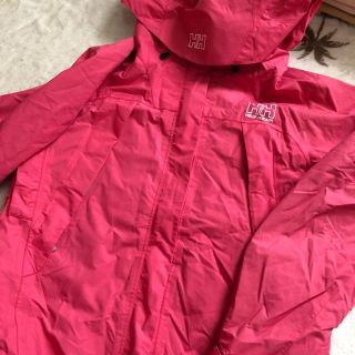 ヘリーハンセン(HELLY HANSEN)のたじこ様 専用 ヘリーハンセン(その他)