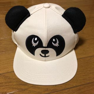 キャンディーストリッパー(Candy Stripper)のCandy Stripper PEPE CAP キャップ(キャップ)