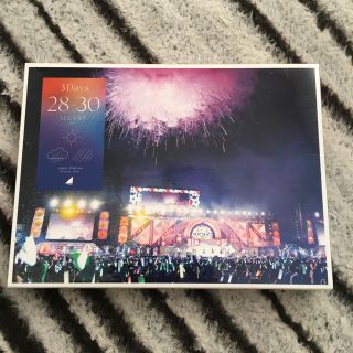 ノギザカフォーティーシックス(乃木坂46)の乃木坂46 4th year birthday live ブルーレイ(ミュージック)