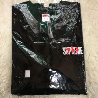 シュプリーム(Supreme)のsupreme akira neo-tokyo ロンt(Tシャツ/カットソー(七分/長袖))