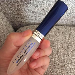 ロレアルパリ(L'Oreal Paris)のLOREAL PARIS まつげ美容液💕(まつ毛美容液)